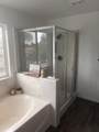 2724 Lakeridge Avenue - Photo 17
