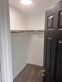 2724 Lakeridge Avenue - Photo 18