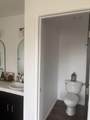 2724 Lakeridge Avenue - Photo 19