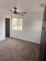 2724 Lakeridge Avenue - Photo 21