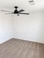 2724 Lakeridge Avenue - Photo 22
