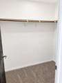 2724 Lakeridge Avenue - Photo 23