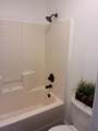 2724 Lakeridge Avenue - Photo 28
