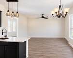 2724 Lakeridge Avenue - Photo 6