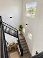 2724 Lakeridge Avenue - Photo 7