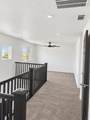2724 Lakeridge Avenue - Photo 8