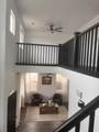 2724 Lakeridge Avenue - Photo 9