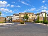 2207 Crumal Street - Photo 2