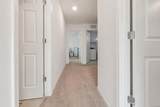 2207 Crumal Street - Photo 20