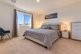 2207 Crumal Street - Photo 21