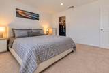 2207 Crumal Street - Photo 22