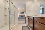 2207 Crumal Street - Photo 23