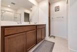 2207 Crumal Street - Photo 24