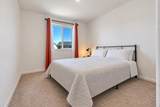 2207 Crumal Street - Photo 26