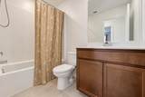 2207 Crumal Street - Photo 27