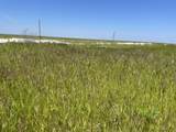  Ave 24 Avenue - Photo 9