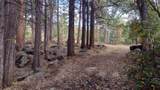 639 Trails End - Photo 38