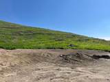  Main & Reed Avenue - Photo 17