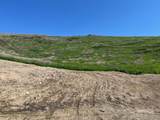  Main & Reed Avenue - Photo 18