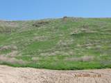  Main & Reed Avenue - Photo 19