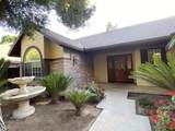 5628 Walnut Avenue - Photo 4