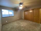 5628 Walnut Avenue - Photo 40