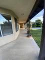 5628 Walnut Avenue - Photo 51
