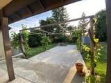 5628 Walnut Avenue - Photo 53