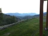 44981 Todd Eymann Rd Road - Photo 29