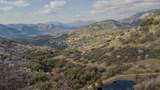 44981 Todd Eymann Rd Road - Photo 31