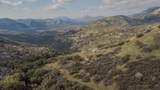 44981 Todd Eymann Rd Road - Photo 32