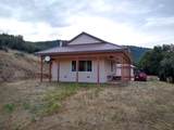44981 Todd Eymann Rd Road - Photo 33