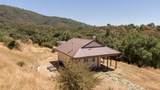 44981 Todd Eymann Rd Road - Photo 35