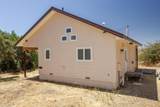 44981 Todd Eymann Rd Road - Photo 36