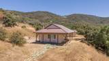 44981 Todd Eymann Rd Road - Photo 37