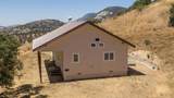 44981 Todd Eymann Rd Road - Photo 38