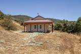 44981 Todd Eymann Rd Road - Photo 39
