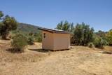 44981 Todd Eymann Rd Road - Photo 46