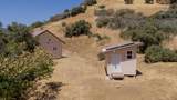 44981 Todd Eymann Rd Road - Photo 48