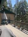 51853 Highway 190 - Photo 18