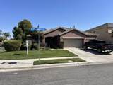 212 Campbell Court - Photo 1