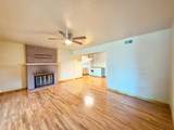 1041 Golden Gate Avenue - Photo 12