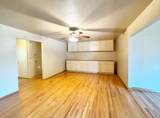1041 Golden Gate Avenue - Photo 17