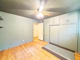 1041 Golden Gate Avenue - Photo 19