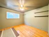1041 Golden Gate Avenue - Photo 20