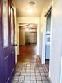 1041 Golden Gate Avenue - Photo 4