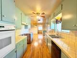 1041 Golden Gate Avenue - Photo 6