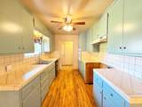 1041 Golden Gate Avenue - Photo 7