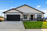 314 Windsor Street - Photo 1