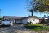 1290 Lowery Street - Photo 1